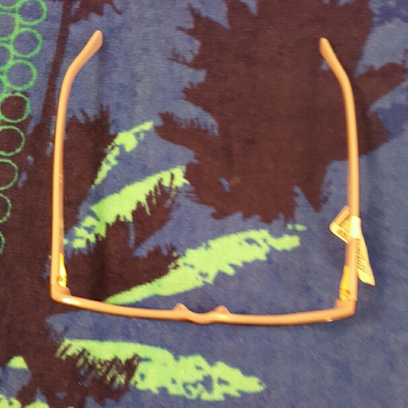 Authentic Rayban - Picture 3 of 3