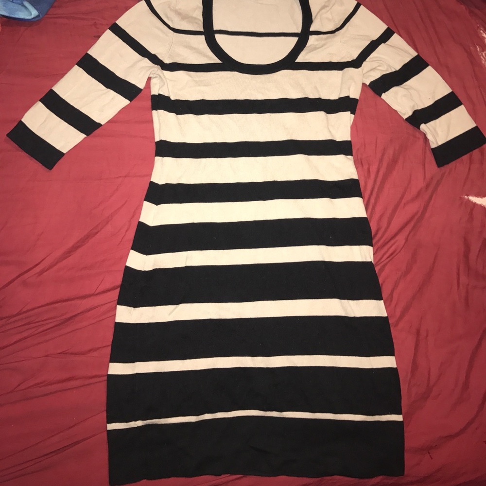 Calvin Klein Dress