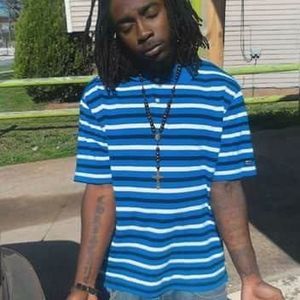 Meet your Posher, Tiara