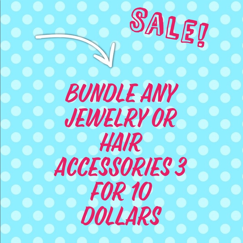 SALE 🚨🚨