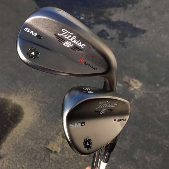 Meet your Posher, Chris - Picture 1 of 1