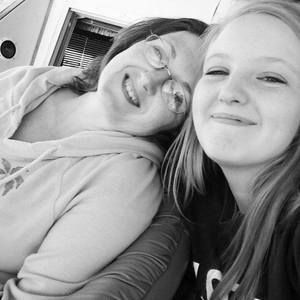 Meet your Posher, Maggie