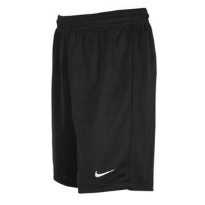 Men's/Woman soccer shorts