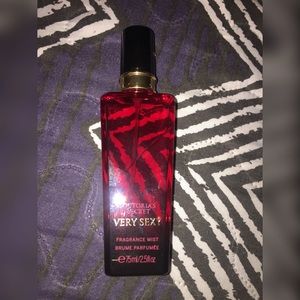 ‼️ VICTORIA SECRET FRAGRANCE ‼️