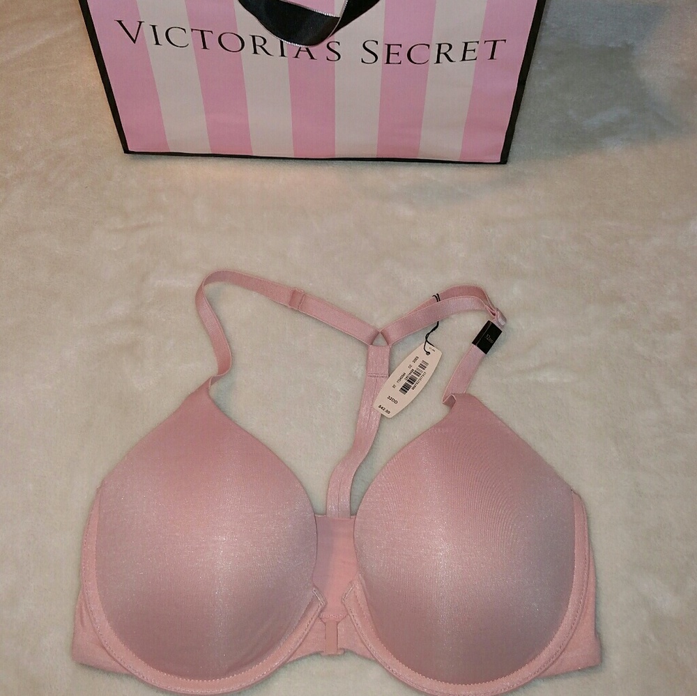 Victoria's Secret Bra