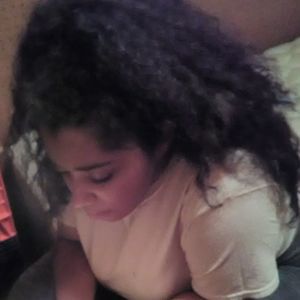 Meet your Posher, Cameron