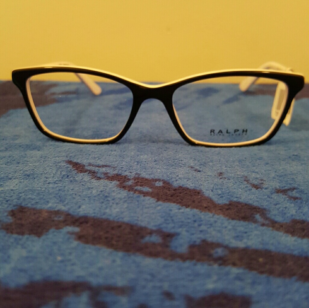 Authentic Ralph Lauren