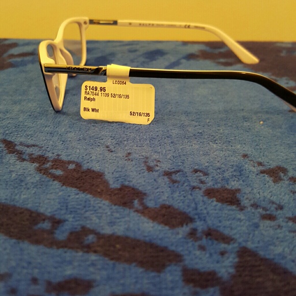 Authentic Ralph Lauren - Picture 2 of 3