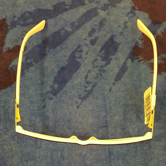 Authentic Ralph Lauren - Picture 3 of 3