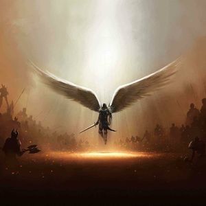 Meet your Posher, Deandre