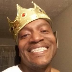 Meet your Posher, Kipp