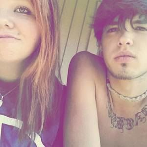 Meet your Posher, Summer