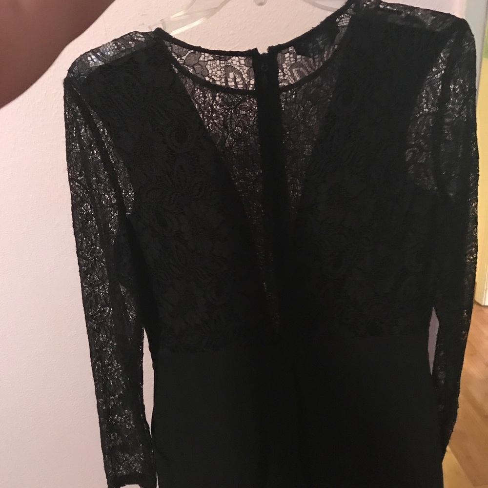 Bebe romper