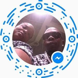 Meet your Posher, Leon