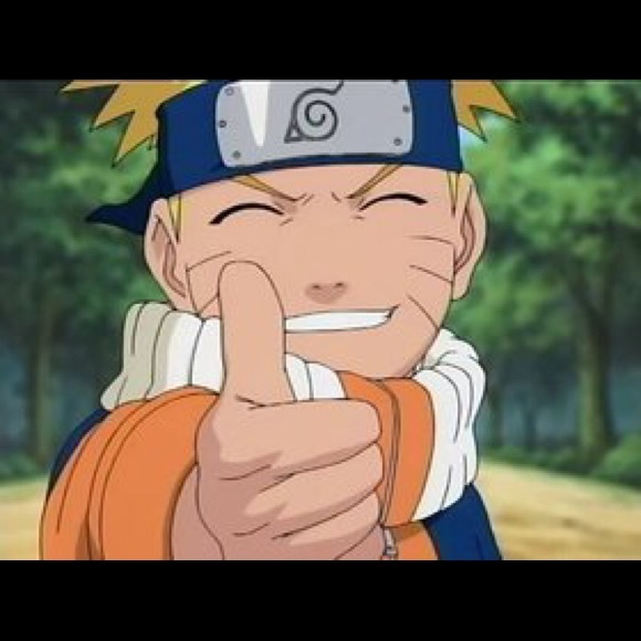 Meet your Posher, Tomasi - Picture 1 of 1