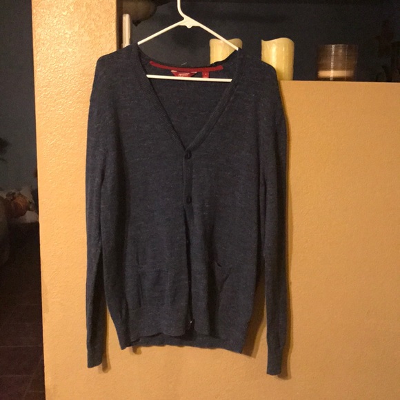 Arizona Jean Company Other - Arizona Jeans Co. cardigan