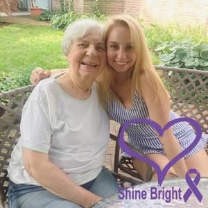 Meet your Posher, Annalise