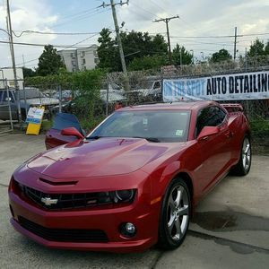 Meet your Posher, Otis