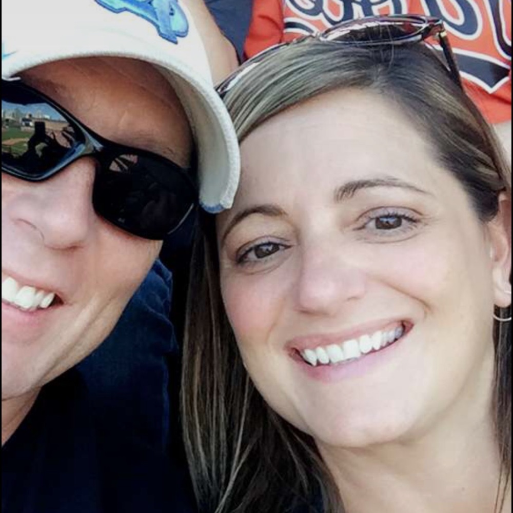 Meet your Posher, Julia 💖Posh Ambassador👛