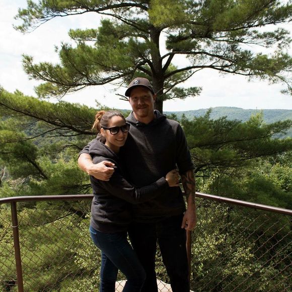 Meet your Posher, Mandy - Picture 1 of 1