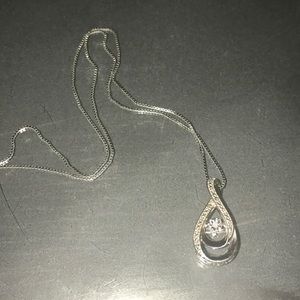 Kay jewelers necklace