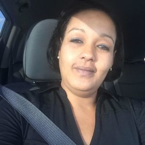 Meet your Posher, Maytee