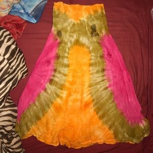 Dress Great For Vacation 💕