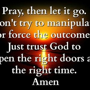 Meet your Posher, Lyn