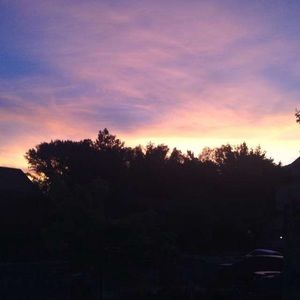 Meet your Posher, Kasumu