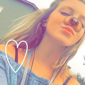 Meet your Posher, Molly