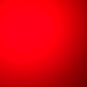 Meet your Posher, Tania