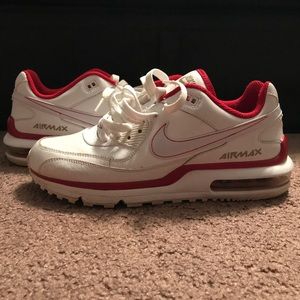 Nike airmax