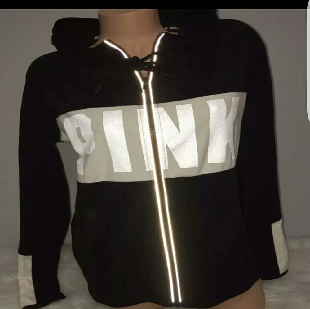 Looking for this in size large