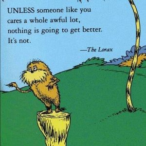 Meet your Posher, Audra