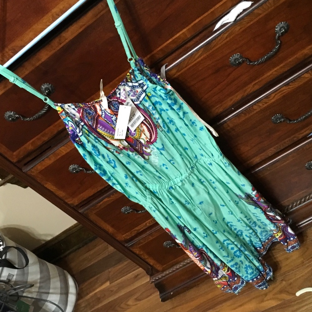 Romper  Discount Available on 3 or more Items!