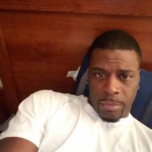 Meet your Posher, Andre