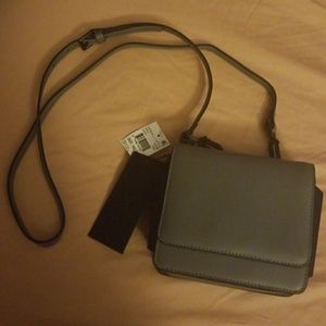 Kendall and Kylie Baxter Bag