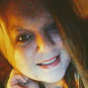 Meet your Posher, Chanelle