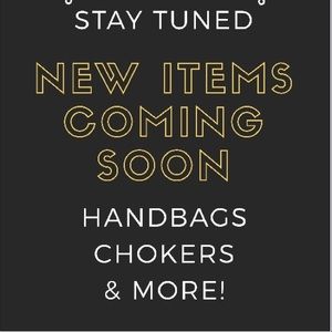 😝❗️ALL NEW MUST HAVES ❗️😝