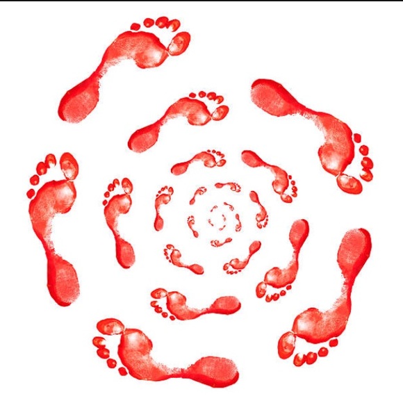 My 2nd Follow Game!! - Picture 3 of 4