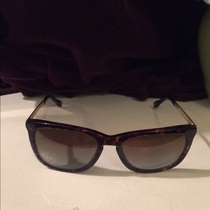 Dolce & Gabbana/ D&G Sunglasses.