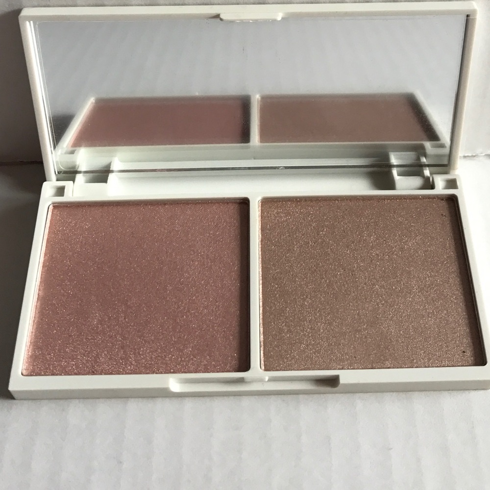 Vintage By Jessica Liebeskind