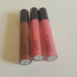 Mac Dazzleglass Bundle