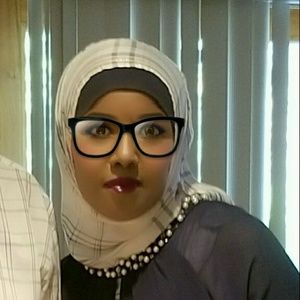 Meet your Posher, Nimo