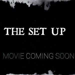 Meet your Posher, Dondiva