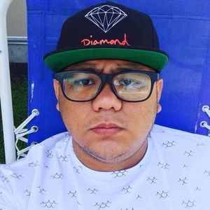 Meet your Posher, Arbie