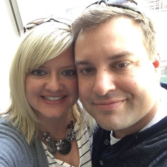 Meet your Posher, Shelly - Picture 1 of 1