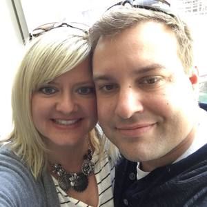 Meet your Posher, Shelly