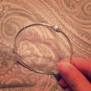 Brighton Luster Bracelet- New!