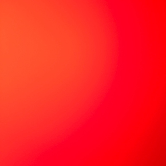 Meet your Posher, Aaron - Picture 1 of 1